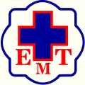 EMT Krankentransport GmbH Krankentransport Berlin