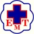 Logo EMT Krankentransport GmbH Krankentransport