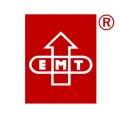 Logo EMT Studiotechnik GmbH