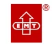 Logo EMT Studiotechnik GmbH
