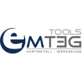 Emteg e.K. - Recycling von Hartmetallschrott Gundelfingen an der Donau