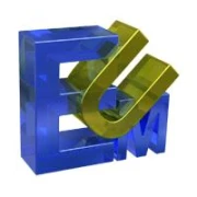 Logo EMU Einrichtungssysteme GmbH