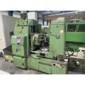 Emuk Werkzeugmaschinen GmbH MACHINE TOOLS Werkzeugmasch. Malsch
