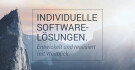 Logo eMundo GmbH