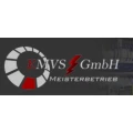 EMVS GmbH Burkau