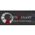 Logo EMVS GmbH