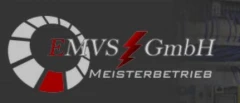 EMVS GmbH Burkau
