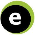 emyos EMS Training Markkleeberg