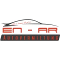 EN-AR GmbH Unna