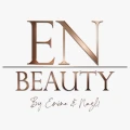 EN Beauty Hamburg