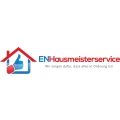 EN Hausmeisterservice- & Geb&auml;udereinigung Schopfheim