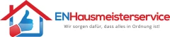 EN-Hausmeisterservice- & Gebäudereinigung Schopfheim