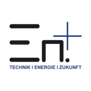 Logo En.Plus GmbH