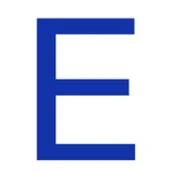 Logo EN.SA GmbH & Co. KG
