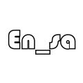 En_sa Schweinfurt