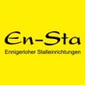 Logo En-Sta Ennigerloher Stalleinrichtungen GmbH