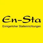 Logo En-Sta Ennigerloher Stalleinrichtungen GmbH