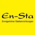 Logo En-Sta Ennigerloher Stalleinrichtungen GmbH