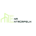 ENA Entr&uuml;mpeln Service Neupotz