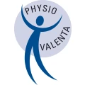 Ena Valenta Physiotherapie-Krankengymnastik-Massage Solingen