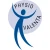 Logo Ena Valenta Physiotherapie-Krankengymnastik-Massage