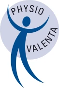 Ena Valenta Physiotherapie-Krankengymnastik-Massage Solingen