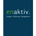 enaktiv GmbH Wertingen