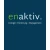 Logo enaktiv GmbH
