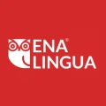Enalingua Frankfurt