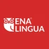 Logo Enalingua