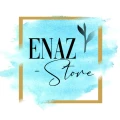 Enaz Store Hainburg