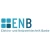 Logo ENB