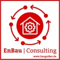 EnBau Consulting e.K. Mannheim