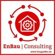 EnBau Consulting e.K. Mannheim