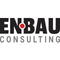 EnBau Consulting e.K. Mannheim