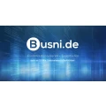 Logo Enbekon Dataservices GmbH