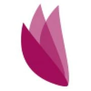 Logo enbidia GmbH