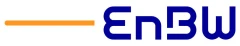 Logo EnBW Gas GmbH