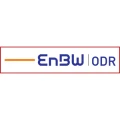 EnBW Ostw&uuml;rttemberg DonauRies AG ODR Ellwangen