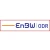 Logo EnBW Ostw&uuml;rttemberg DonauRies AG ODR
