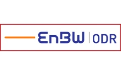 EnBW Ostw&uuml;rttemberg DonauRies AG ODR Ellwangen