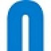 Logo ENC IT Service