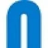 Logo ENC IT Service Computerbetreuung