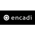 Encadi GmbH M&uuml;nster