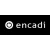 Logo Encadi GmbH