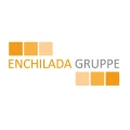 Logo Enchilada Franchise GmbH