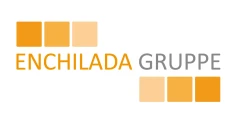 Logo Enchilada Franchise GmbH