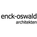 Enck-Oswald Architekten Architekturb&uuml;ro K&ouml;ln