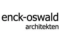 Enck-Oswald Architekten Architekturbüro Köln