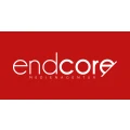 endcore GmbH Butzbach
